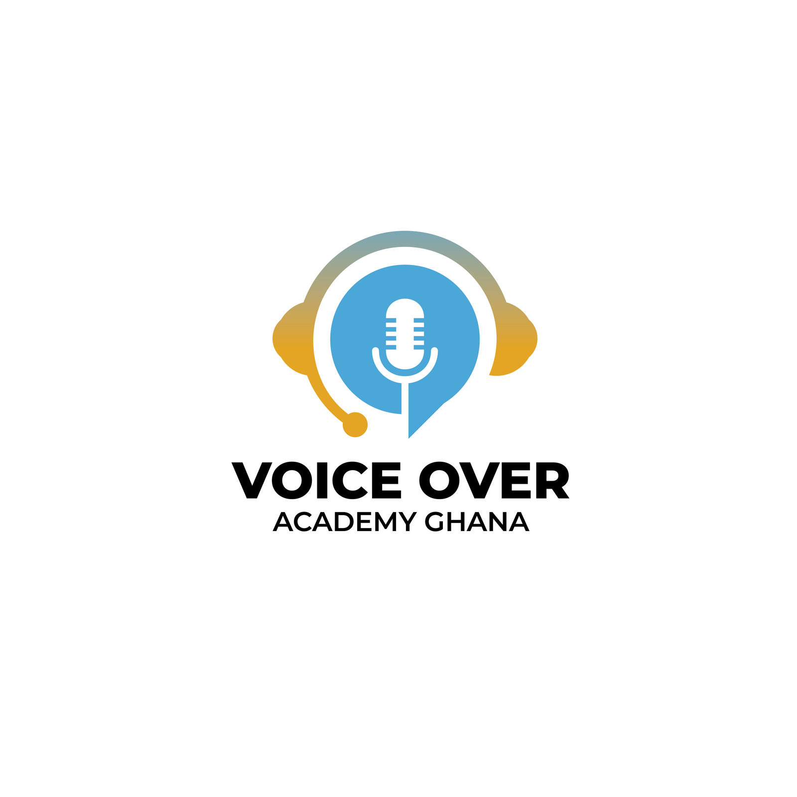 Voice Over Academy